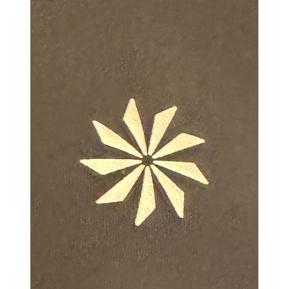 Athleta Women's Train Workout Top Long Sleeve Athletic Shirt Black SZ 3X - Picture 6 of 6